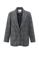 Blazer_30