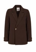 Blazer_35