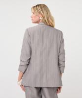 Blazer_3_4_slve_herringbone_1