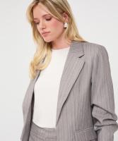 Blazer_3_4_slve_herringbone_2