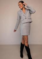 Blazer_8