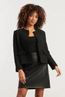 Blazer_9