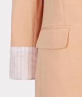 Blazer_fine_crinkle_2