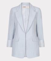 Blazer_fine_crinkle_3