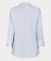 Blazer_fine_crinkle_4