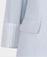 Blazer_fine_crinkle_5