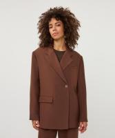 Blazer_wide_fit