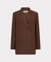 Blazer_wide_fit_1