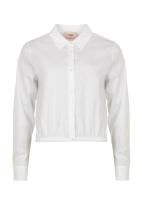 Blouse_10