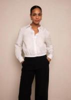 Blouse_11