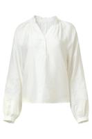 Blouse_13