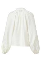 Blouse_14