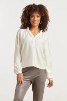 Blouse_15