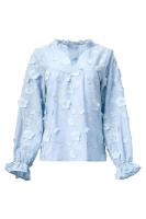 Blouse_17