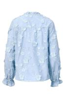 Blouse_18