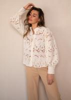 Blouse_2