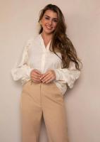 Blouse_3