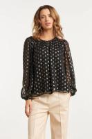 Blouse_30