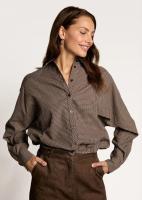 Blouse_42