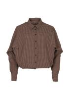 Blouse_43
