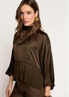 Blouse_44