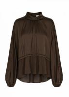 Blouse_45