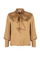 Blouse_5