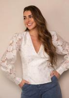 Blouse_7