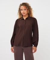 Blouse_basic_crinkle
