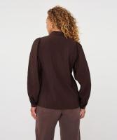 Blouse_basic_crinkle_1