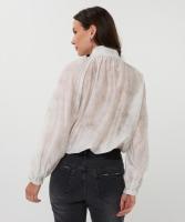Blouse_raglan_shawl_collar_2