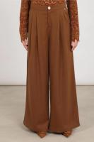 Bodine_Pants_1
