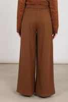 Bodine_Pants_2