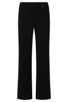 Broek_10
