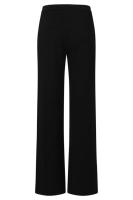 Broek_11