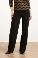 Broek_12