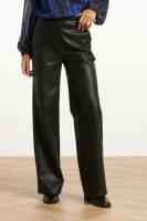 Broek_14