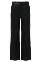 Broek_15