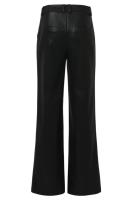 Broek_16