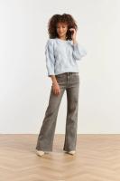 Broek_17