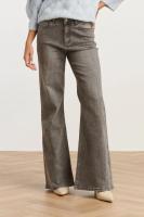 Broek_18