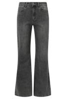 Broek_19