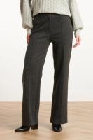 Broek_2