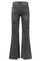 Broek_20