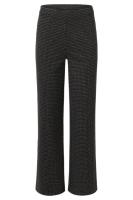 Broek_22