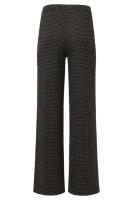 Broek_23