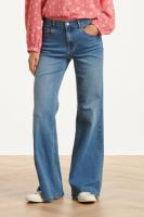 Broek_24