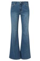 Broek_25