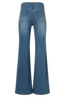Broek_26