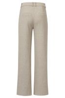 Broek_28